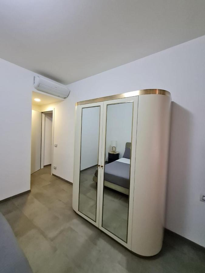 Apartamento With Private Courtyard *