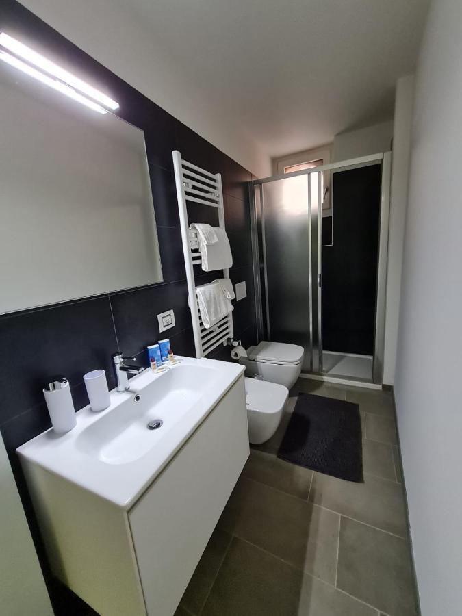 Apartamento With Private Courtyard *
