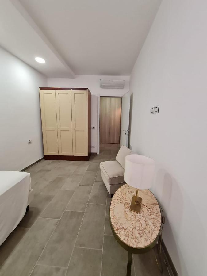 With Private Courtyard Venecia